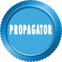 Propagator Package